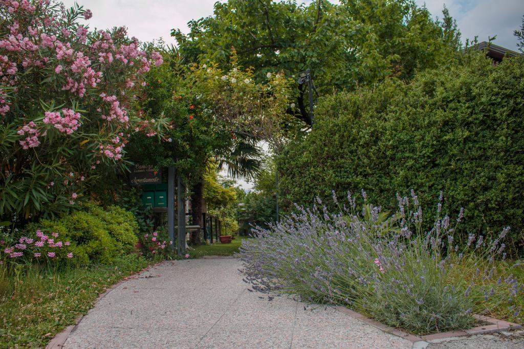 Gasthof Al Rustico *